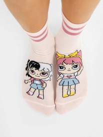 Mark Formelle   430K-2642 430K-2642  94839