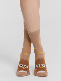 Mark Formelle   430K-2705 430K-2705  97141