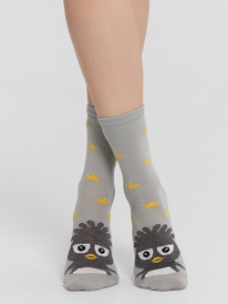 Mark Formelle   430K-2705 430K-2705 . 97141