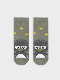 Mark Formelle   430K-2705 430K-2705  97141