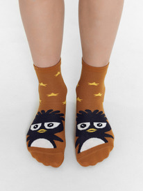 Mark Formelle   430K-2705 430K-2705  97141