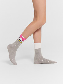 Mark Formelle   430K-2778 430K-2778   110666