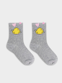 Mark Formelle   430K-2851 430K-2851   122977