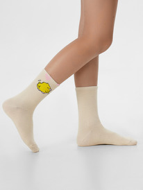 Mark Formelle   430K-2851 430K-2851  122977