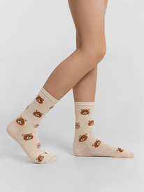 Mark Formelle   430K-2886 430K-2886  127416