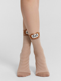 Mark Formelle   430K-2930 430K-2930  127411