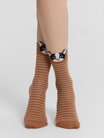 Mark Formelle   430K-2931 430K-2931 . 127412