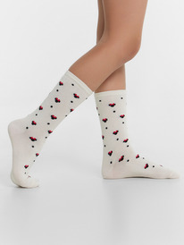 Mark Formelle   430K-2945 430K-2945  127351