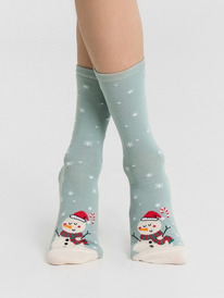 Mark Formelle   430K-2995 430K-2995  125837