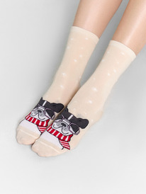 Mark Formelle   430K-3000 430K-3000  125702