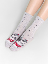 Mark Formelle   430K-3001 430K-3001 .  125703