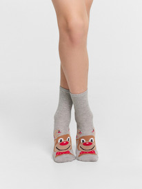 Mark Formelle   430K-3002 430K-3002   125923