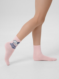 Mark Formelle   430K-3059 430K-3059  130660