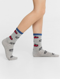 Mark Formelle   430K-3070 430K-3070   130718