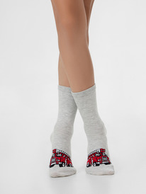 Mark Formelle   430K-3071 430K-3071 .  130719