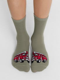 Mark Formelle   430K-3071 430K-3071  130719