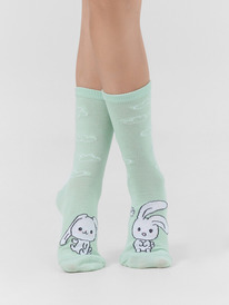 Mark Formelle   430K-3072 430K-3072 . 130720