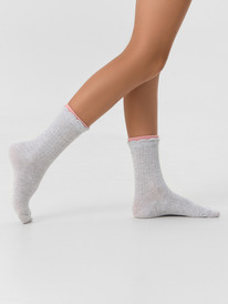 Mark Formelle   430K-3166 430K-3166 .. /  134072