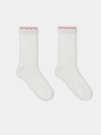 Mark Formelle   430K-3166 430K-3166  /  134072