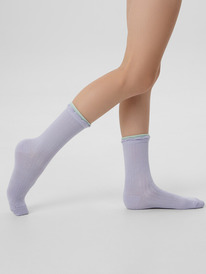 Mark Formelle   430K-3166 430K-3166 . /. 134072