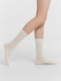 Mark Formelle   430K-3166 430K-3166  / 134072