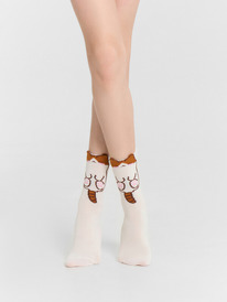 Mark Formelle   430K-3190 430K-3190  134823