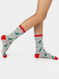 Mark Formelle   430K-3443 430K-3443   140847