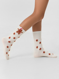 Mark Formelle   430K-3444 430K-3444  143033