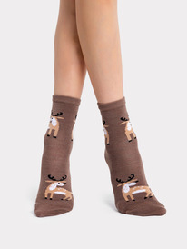 Mark Formelle   437K-1426 437K-1426  59201