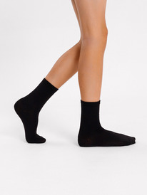 Mark Formelle   439K-1427 439K-1427  59202