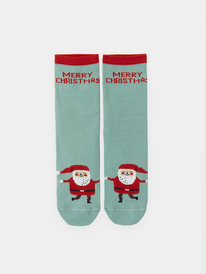 Mark Formelle   441K-2178 441K-2178  79272