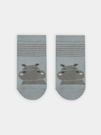 Mark Formelle   441K-2383 441K-2383 . 88563