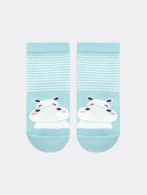 Mark Formelle   441K-2383 441K-2383  88563