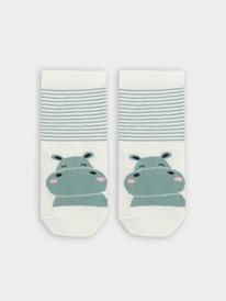 Mark Formelle   441K-2383 441K-2383  88563