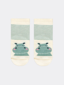 Mark Formelle   441K-2383 441K-2383  88563