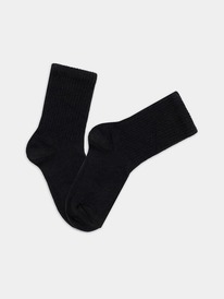 Mark Formelle   444K-1850 444K-1850  69886