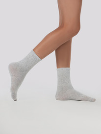 Mark Formelle   444K-1850 444K-1850 .  69886