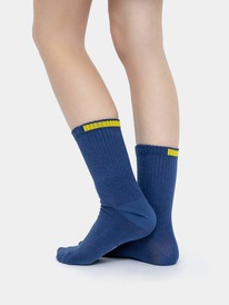 Mark Formelle   444K-1937 444K-1937  72480