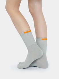 Mark Formelle   444K-1937 444K-1937 . 72480