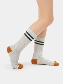 Mark Formelle   444K-2076 444K-2076 .  77426