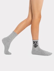 Mark Formelle   444K-2324 444K-2324   86409