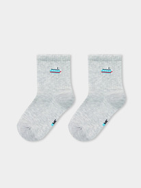 Mark Formelle   444K-2362 444K-2362 .  89351