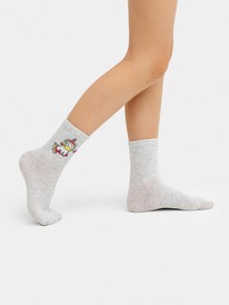 Mark Formelle   444K-2380 444K-2380 .  89602