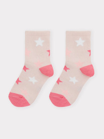 Mark Formelle   444K-2381 444K-2381  90598