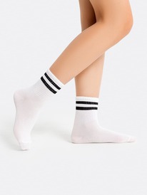 Mark Formelle   444K-2458 444K-2458  91616