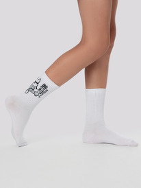 Mark Formelle   444K-2706 444K-2706  97249