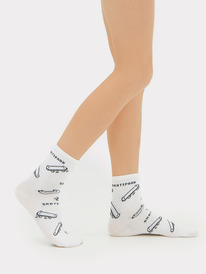 Mark Formelle   444K-2709 444K-2709  97697