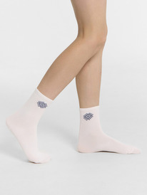 Mark Formelle   444K-2775 444K-2775  98717