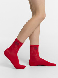 Mark Formelle   444K-2775 444K-2775 . 98717