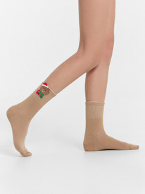 Mark Formelle   444K-2992 444K-2992  126046